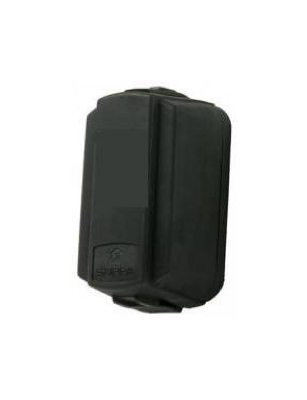 Cache pour Keysafe mini