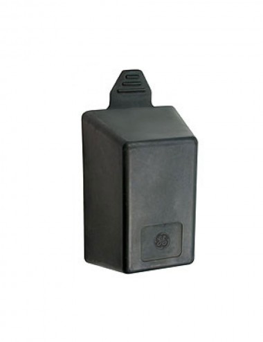 Cache pour Keysafe standard