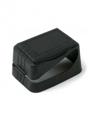 Cache pour Keysafe grand format