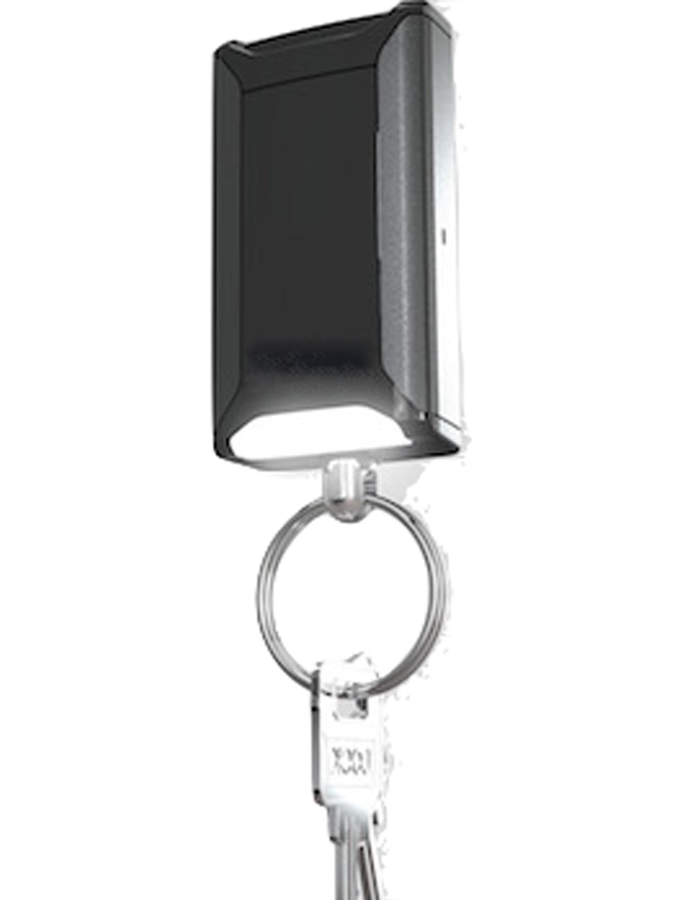 Porte Clé Et Range-clé Unplug - Vide poche - Boite à clés BUT