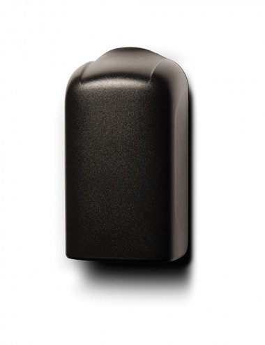 Mini-coffre à clés - Keysafe Pro mini - Gesclés
