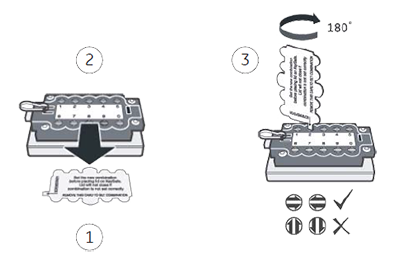 Armoire Keysafe