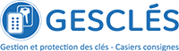 Gesclés