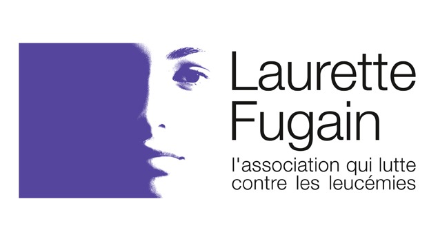 Association Laurette FUGAIN